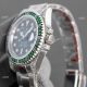 JH Factory Replica Rolex Submariner ETA2836 Watch Black Diamond Case (4)_th.jpg